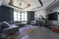 Mieszkanie 2 pokoi 71 m² Mińsk, Białoruś