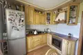 Квартира 2 комнаты 48 м² Минск, Беларусь