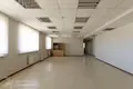 Office 1 room 85 m² in Barawlyany, Belarus