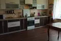 Maison 87 m² Kopys, Bélarus