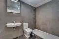Wohnung 2 Schlafzimmer 110 m² Dos Hermanas, Spanien