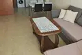 1 bedroom apartment 70 m² Nesebar, Bulgaria