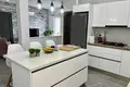 3 bedroom apartment 115 m² Limassol, Cyprus