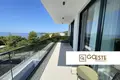 4 room house  Opcina Dezanovac, Croatia
