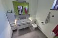 Haus 3 Schlafzimmer 198 m² Kosharitsa, Bulgarien