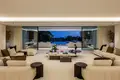 7 bedroom house 1 605 m² Benahavis, Spain