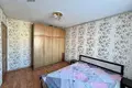 Appartement 3 chambres 65 m² Minsk, Bélarus