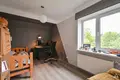 7 room house 262 m² Baldone, Latvia