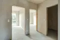 Mieszkanie 181 m² Gdańsk, Polska