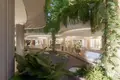 Пентхаус 4 комнаты 169 м² Ban Bang Thao, Таиланд
