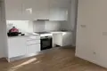 Appartement 3 chambres 106 m² Dos Hermanas, Espagne
