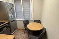 Wohnung 3 zimmer 50 m² Minsk, Belarus