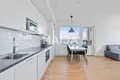 1 bedroom apartment 44 m² Oulu sub-region, Finland