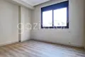 Wohnung 3 zimmer 75 m² Gazipasa, Türkei