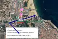 Wohnung 2 zimmer 58 m² Nessebar, Bulgarien