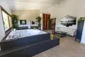 Дом 10 спален 1 290 м² Сан-Педро-Алькантара, Испания