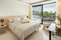 Haus 5 Schlafzimmer 486 m² San Pedro Alcantara, Spanien