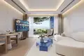 Wohnung 1 Schlafzimmer 57 m² Choeng Thale, Thailand