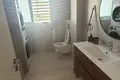 Penthouse 4 zimmer 140 m² Netanja, Israel