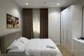 Appartement 2 chambres 86 m² Tirana, Albanie