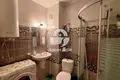 Wohnung 2 zimmer 70 m² Ravda, Bulgarien