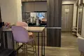 1 bedroom apartment 26 m² Batumi, Georgia