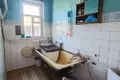House 104 m² Vawkavysk, Belarus