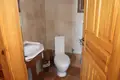 Cottage 3 bedrooms 250 m² Paliouri, Greece