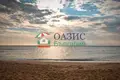 Apartamento 3 habitaciones 182 m² Obzor, Bulgaria
