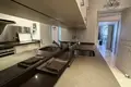 Wohnung 2 Schlafzimmer 107 m² Casares, Spanien
