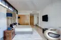 6 bedroom villa  Loule, Portugal