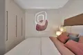 Wohnung 2 Schlafzimmer 109 m² Marbella, Spanien