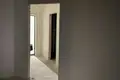 Appartement 1 chambre 33 m² Odessa, Ukraine