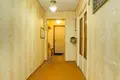 Wohnung 3 zimmer 63 m² Maladsetschna, Belarus