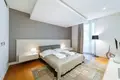 2-Schlafzimmer-Penthouse 280 m² Budva, Montenegro