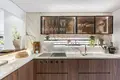 Квартира 2 спальни 214 м² Испания, Испания