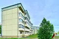 Квартира 2 комнаты 59 м² Слоним, Беларусь