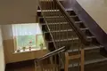 Apartamento 3 habitaciones 63 m² Slonim, Belarús