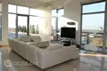 3 room apartment 165 m² Riga, Latvia