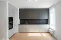 Mieszkanie 4 pokoi 102 m² w Marupe, Łotwa