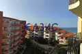Квартира 2 спальни 63 м² Святой Влас, Болгария