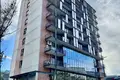 Apartamento 3 habitaciones 152 m² Tiflis, Georgia
