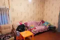 Дом 52 м² Грозовский сельский Совет, Беларусь