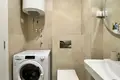1 bedroom apartment 45 m² Herceg Novi, Montenegro