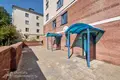Office 69 m² in Minsk, Belarus