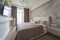 Квартира 4 комнаты 126 м² Минск, Беларусь