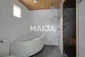 Casa 4 habitaciones 107 m² Nurmijarvi, Finlandia
