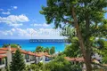 Villa 4 pièces 110 m² Siviri, Grèce