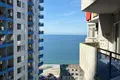 Wohnung 3 zimmer 58 m² Batumi, Georgien