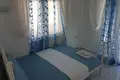 Ferienhaus 4 zimmer 180 m² Municipality of Megara, Griechenland
